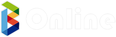 Be Online