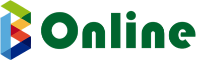 Be Online | A Be Digital Limited Online Solution